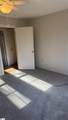 13 Forest Oaks Way - Photo 25