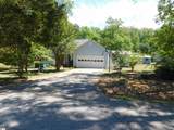 116 Bell Drive - Photo 1