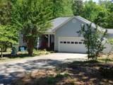 116 Bell Drive - Photo 2