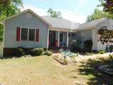 116 Bell Drive - Photo 4