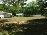 116 Bell Drive - Photo 5