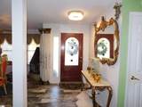 116 Bell Drive - Photo 6