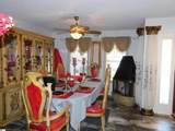 116 Bell Drive - Photo 7