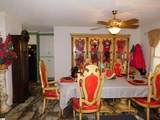 116 Bell Drive - Photo 8