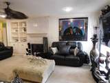 116 Bell Drive - Photo 9