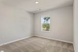 309 Talbert Trail - Photo 24