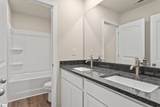 309 Talbert Trail - Photo 25