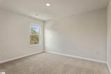 309 Talbert Trail - Photo 26