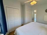 1230 Melton Road - Photo 21