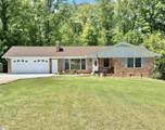 1113 Fox Squirrel Ridge Road - Photo 1