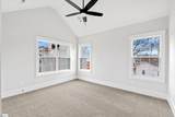 1305 Pendleton Street - Photo 20