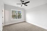 1305 Pendleton Street - Photo 25