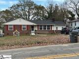 509 Crestfield Road - Photo 1