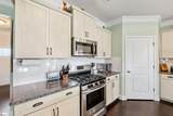 122 Northwild Drive - Photo 14