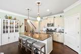 122 Northwild Drive - Photo 16