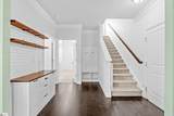 122 Northwild Drive - Photo 17