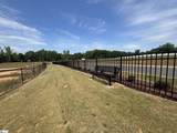 110 Brayden Run - Photo 12
