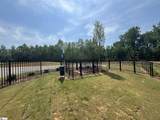 122 Brayden Run - Photo 15