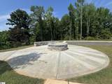 122 Brayden Run - Photo 16