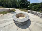 122 Brayden Run - Photo 18