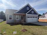 139 Anderson Oaks Lane - Photo 2