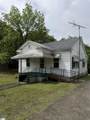 550 Leaman Avenue - Photo 1