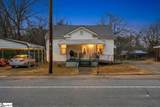 550 Leaman Avenue - Photo 3