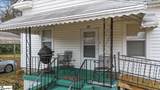 550 Leaman Avenue - Photo 4