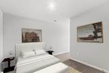 1272 Forestbrook Lane - Photo 10