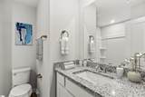 1272 Forestbrook Lane - Photo 11