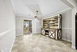 68 Endeavor Circle - Photo 8