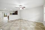 68 Endeavor Circle - Photo 2