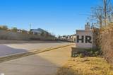 324 Hollenbeck Place - Photo 28