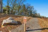 324 Hollenbeck Place - Photo 33