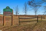 324 Hollenbeck Place - Photo 37