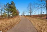 324 Hollenbeck Place - Photo 38