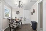 5107 Davis Circle - Photo 12