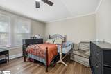 5107 Davis Circle - Photo 14