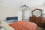 5107 Davis Circle - Photo 15
