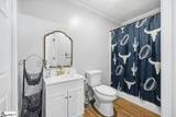 5107 Davis Circle - Photo 17