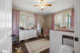 5107 Davis Circle - Photo 18