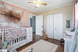 5107 Davis Circle - Photo 20