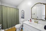 5107 Davis Circle - Photo 22