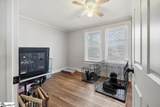 5107 Davis Circle - Photo 24