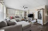 5107 Davis Circle - Photo 5