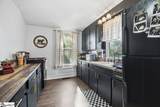 5107 Davis Circle - Photo 7