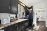 5107 Davis Circle - Photo 9