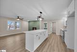 140 Triangle Road - Photo 13