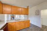 3517 River Road - Photo 15