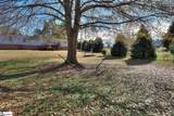 3517 River Road - Photo 37